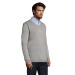 Pull col V, Pull publicidad
