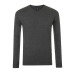 Pull col V, Pull publicidad