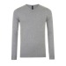 Pull col V, Pull publicidad