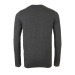 Pull col V, Pull publicidad