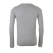 Pull col V, Pull publicidad