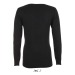 Jersey de mujer con cuello de pico - glory women regalo de empresa
