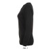 Jersey de mujer con cuello de pico - glory women regalo de empresa