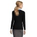 Jersey de mujer con cuello de pico - glory women regalo de empresa