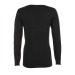 Jersey de mujer con cuello de pico - glory women regalo de empresa
