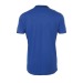 Miniatura del producto Maillot de contraste para adultos - clásico 4