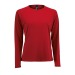 T-shirt respirant manches longues femme, textile Sol's publicidad