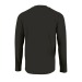 Camiseta manga larga hombre - IMPERIAL LSL MEN - 3XL, Textiles Solares... publicidad