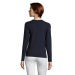 Camiseta manga larga mujer - imperial lsl women, Textiles Solares... publicidad