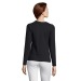 Camiseta manga larga mujer - imperial lsl women, Textiles Solares... publicidad