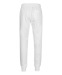 Pantalones de chándal slim fit para hombre - JAKE MEN - 3XL, textil Sol's publicidad