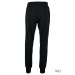 Pantalones de chándal slim fit para hombre - JAKE MEN - 3XL regalo de empresa