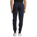 Pantalones de chándal slim fit para hombre - JAKE MEN - 3XL regalo de empresa