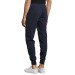 Pantalones de chándal slim fit para hombre - JAKE MEN - 3XL, textil Sol's publicidad