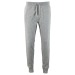 Pantalones de chándal slim fit para hombre - JAKE MEN - 3XL, textil Sol's publicidad