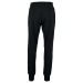 Pantalones de chándal slim fit para hombre - JAKE MEN - 3XL, textil Sol's publicidad