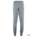 Pantalones de jogging para mujeres - jake women, pantalones para correr o hacer footing publicidad