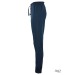 Pantalones de jogging para mujeres - jake women, pantalones para correr o hacer footing publicidad