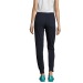 Pantalones de jogging para mujeres - jake women regalo de empresa