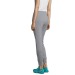 Pantalones de jogging para mujeres - jake women regalo de empresa