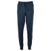 Pantalones de jogging para mujeres - jake women regalo de empresa