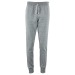 Pantalones de jogging para mujeres - jake women, pantalones para correr o hacer footing publicidad