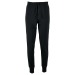 Pantalones de jogging para mujeres - jake women regalo de empresa