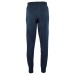 Pantalones de jogging para mujeres - jake women, pantalones para correr o hacer footing publicidad