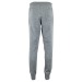 Pantalones de jogging para mujeres - jake women regalo de empresa