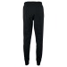 Pantalones de jogging para mujeres - jake women, pantalones para correr o hacer footing publicidad