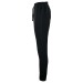 Pantalones de jogging para mujeres - jake women regalo de empresa