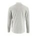 Polo piqué manga larga hombre - PERFECT LSL MEN - 3XL regalo de empresa