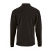 Polo piqué manga larga hombre - PERFECT LSL MEN - 3XL, Textiles Solares... publicidad
