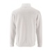 Sudadera cuello camionero hombre - STAN - 3XL regalo de empresa