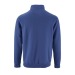 Sudadera cuello camionero hombre - STAN - 3XL regalo de empresa