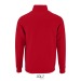 Sudadera cuello camionero hombre - STAN - 3XL regalo de empresa