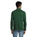 Sudadera cuello camionero hombre - STAN - 3XL, textil Sol's publicidad