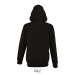 Chaqueta con capucha con cremallera - Stone Kids regalo de empresa