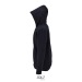 Chaqueta con capucha con cremallera - Stone Kids regalo de empresa