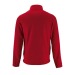 Chaqueta polar unicolor hombre - NORMAN MEN - 3XL regalo de empresa