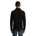 Chaqueta polar unicolor hombre - NORMAN MEN - 3XL regalo de empresa