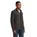 Chaqueta polar unicolor hombre - NORMAN MEN - 3XL regalo de empresa