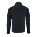 Chaqueta polar unicolor hombre - NORMAN MEN - 3XL, textil Sol's publicidad