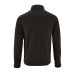 Chaqueta polar unicolor hombre - NORMAN MEN - 3XL regalo de empresa