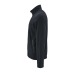 Chaqueta polar unicolor hombre - NORMAN MEN - 3XL, textil Sol's publicidad