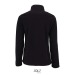 Chaqueta polar monocolor de mujer - norman women regalo de empresa