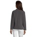 Chaqueta polar monocolor de mujer - norman women regalo de empresa