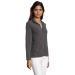 Chaqueta polar monocolor de mujer - norman women regalo de empresa