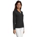 Chaqueta polar monocolor de mujer - norman women regalo de empresa