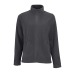 Chaqueta polar monocolor de mujer - norman women regalo de empresa
